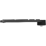 Комплект клавиатура+мышь Logitech MX Keys S Combo беспроводной, USB, 8000 DPI, серый, фото18