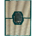 Процессор Intel Xeon Gold 6230 Soc-3647 2.1GHz OEM, фото2