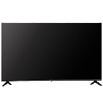 Телевизор Триколор 55' H55UC2 черный DLED UHD 4K 60Hz Smart TV, фото16