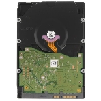 Жесткий диск WD Red Pro WD4005FFBX, 4ТБ, HDD, SATA III, 3.5', фото4