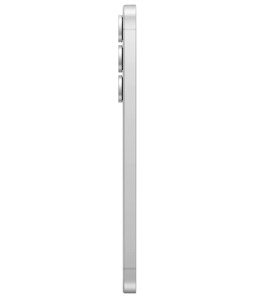 Смартфон Samsung Galaxy S25 FE SM-S731B 8/256Gb, голубой
