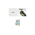 Видеокарта Zotac RTX 5060 TWIN EDGE OC 8Gb GDDR7 128bit 3xDP HDMI 2FAN MEDIUM PACK, фото3