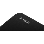 Коврик для мыши A4Tech X7 Pad X7-200S черный 250x200x2мм, фото4