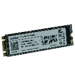 Накопитель SSD Indilinx IND-S3N80S 1ТБ, M.2 2280, SATA III, M.2, R/W 530/450, фото 1