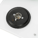 Газовая варочная панель DeLonghi GRAZIA 6GW BB MODIFICATION 2025, фото7