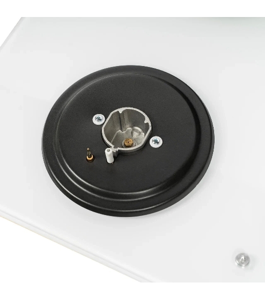 Газовая варочная панель DeLonghi GRAZIA 6GW BB MODIFICATION 2025