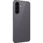 Смартфон Samsung Galaxy A57 5G SM-A576B 8/128Gb серый, фото5