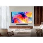 Телевизор Samsung UE55M70HAUXPY, 55', черный титан, Mini LED 3840x2160 4K Ultra HD, 60Hz, Tizen, фото8