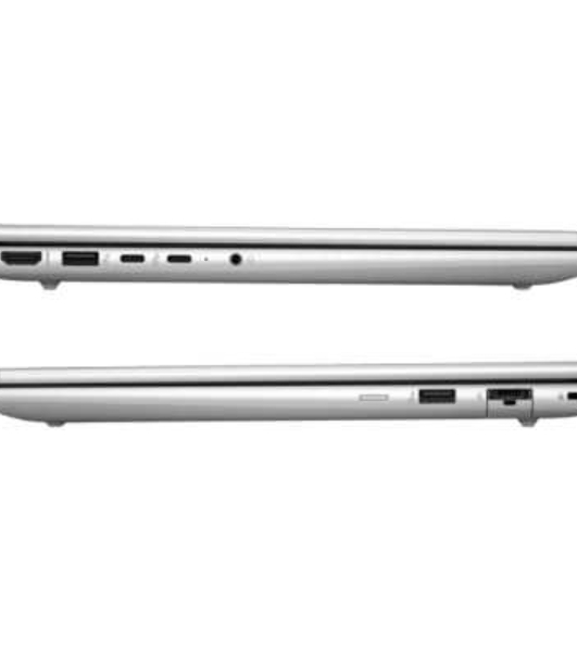 Ноутбук HP Probook 440 G11/14'/IPS/Intel Core Ultra 7 155H/16GB/1024GB SSD/Intel Arc Graphics/Windows 11 Pro/серебристый/1.4kg