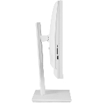 Моноблок IRU Tactio 23IW 23.8' Full HD i5 1235U (1.3) 16Gb SSD512Gb Iris Xe Windows 11 Pro GbitEth WiFi BT 120W Cam белый 1920x1080 (RUS), фото21