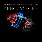 Пылесос вертикальный BQ VCA1000W серый/красный, питание от аккумулятора, 160 Вт, уборка сухая/влажная, пылесборник 0.5 л, работа от АКБ max 50 мин, фото10