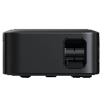 Проектор Cactus CS-PRE.08B.WXGA LCD 1500Lm LS 150Lm ANSI (1280x720) 1000:1 ресурс лампы:30000часов 1xUSB typeA 1xHDMI 0.5кг, фото5