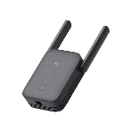 Усилитель Wi-Fi сигнала Xiaomi Mi Wi-Fi Range Extender AC 1200 EU, фото2