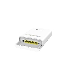 Наружная точка доступа IP-COM CPE6S 11AC 867MBPS, фото3