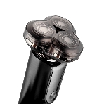 Электробритва BRAYER BR3601, фото5