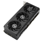 Видеокарта Asus PRIME RTX 5060-O8G, NVIDIA RTX 5060, 8Gb, GDDR7, 128 bit, PCI-E 5.0, HDMIx1, DPx3, HDCP, 2595 MHz, фото6