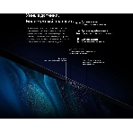Планшет Teclast T60 8/256Gb серый, фото19
