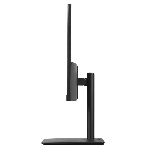 Монитор 24' Lightcom V-Plus ПЦВТ.852859.400-05 IPS 1920x1080, 100 Гц, 4 мс, 16:9, 300 кд/м², HDMI 1.4, DP 1.2, 3.5 Jack, динамики, черный, фото4