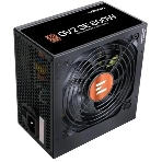 Блок питания Zalman ZM800-GV2SE, 800W, 120мм, черный, фото3