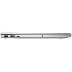 Ноутбук HP 15-fc0165nia Ryzen 3 7320U 8Gb SSD 512Gb AMD Radeon Graphics 610M 15.6' IPS FHD (1920x1080) FreeDOS silver WiFi BT Cam (BA5K9EA), фото3