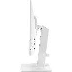 Монитор 23.8' ASUS VA24EQSB-W IPS 1920x1080, 75 Гц, 5 мс, 16:9, 300 кд/м2, 1xHDMI, белый, фото6