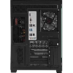 Компьютер Bloody BD-PC CB76V2 TWR i5 14400F (2.5) 32Gb SSD 1Tb RTX 5060TI 8Gb Win 11H 64 GbitEth 650W черный (RUS) (2142021), фото11