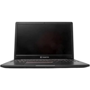 Ноутбук Гравитон Н14И-ТП/14.0'/IPS/Intel Core i5 1135G7/16Gb/512Gb SSD/Iris Xe Graphics/NoOS/черный/1.65kg