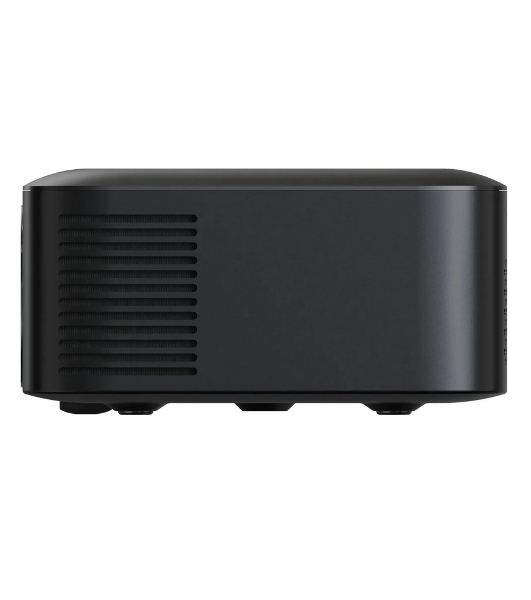 Проектор Cactus CS-PRE.08B.WXGA LCD 1500Lm LS 150Lm ANSI (1280x720) 1000:1 ресурс лампы:30000часов 1xUSB typeA 1xHDMI 0.5кг