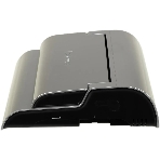 Переплетчик Fellowes Quasar E (FS-56209) A4/перф.20л.сшив/макс.500л./пластик.пруж. (6-50мм)/электр., фото4