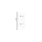Наружная точка доступа IP-COM CPE6S 11AC 867MBPS, фото4