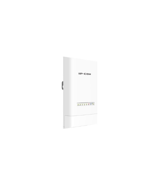 Наружная точка доступа IP-COM CPE6S 11AC 867MBPS