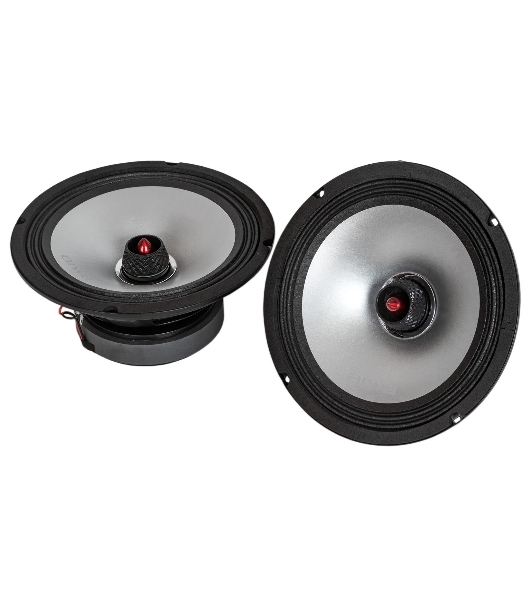 Колонки автомобильные AIWA ASL-8052