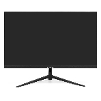 Монитор 27' ExeGate SuperView EH2707 IPS 1920x1080, 100 Гц, 5 мс, 16:9, 250 кд/м², HDMI 1.4, VGA, FreeSync, черный, фото3