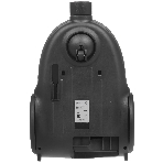 Пылесос Philips XB2042/01 белый/персиковый, 360/1800 Вт, уборка сухая, пылесборник контейнер 1.3 л, фото6