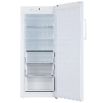 Морозильная камера Haier HF 260WG, белый, 248л, 6 ящиков, фото2