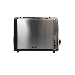 Тостер OURSSON TS2220L/SS, фото8