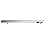 Ноутбук HP 15-fc0165nia Ryzen 3 7320U 8Gb SSD 512Gb AMD Radeon Graphics 610M 15.6' IPS FHD (1920x1080) FreeDOS silver WiFi BT Cam (BA5K9EA), фото4