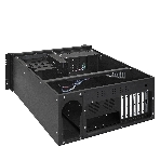 Серверный корпус ExeGate Pro 4U450-26/4U4020S (RM 19', высота 4U, глубина 450, БП 900PAS, USB), фото6