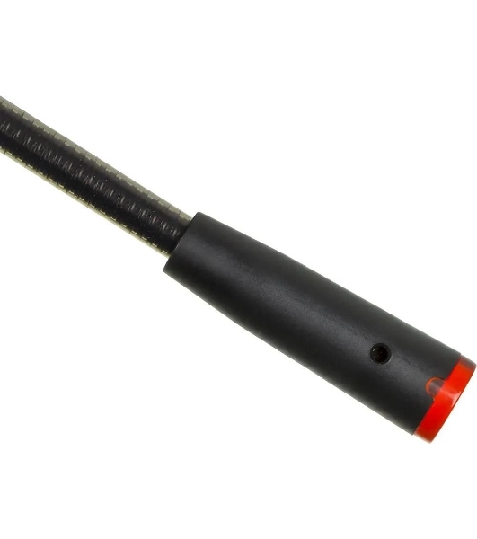 Гарнитура Bloody G525 чёрный, проводная, подсветка