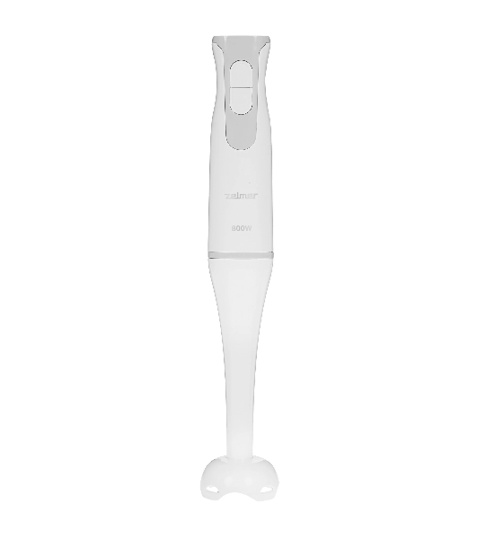 Блендер погружной Zelmer ZHB4550S SYMBIO