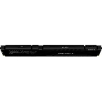 Оперативная память Kingston Fury Beast, DDR5, 32GB (1x32GB), 5600 MHz, CL40, с радиатором, чёрный, фото4
