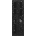 Внешний HDD 3.5' Seagate One Touch STLC16000402, 16TB, USB 3.2 Gen 1 Type-A, 5400 rpm, черный, фото8