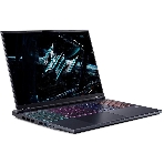 Ноутбук Acer Predator Helios Neo 16 PHN16-73-96LE/16'/IPS/Intel Core Ultra 9 275HX/32GB/1ТB/NVIDIA GeForce RTX 5070 Ti 12GB/DOS/черный/2.7kg, фото8