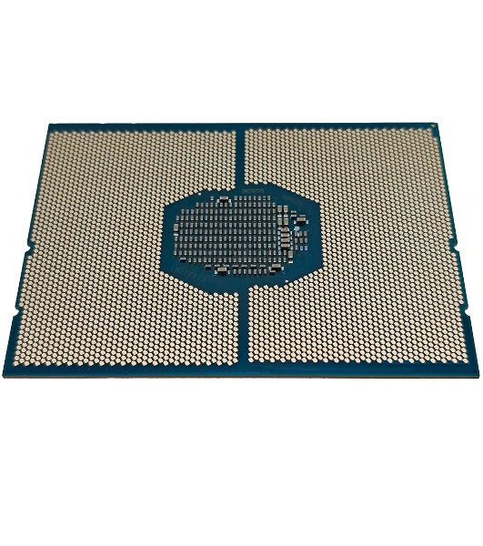 Процессор Intel Xeon Gold 6230 Soc-3647 2.1GHz OEM