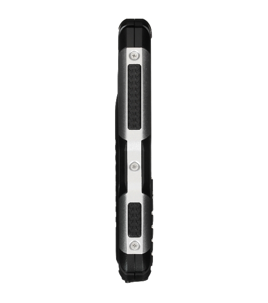 Мобильный телефон teXet TM-D314 черный