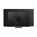 Телевизор Skyworth 77' 77SXF9850 черный OLED 4K UHD 120Hz Google TV, фото3