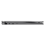 Ноутбук Lenovo Yoga 7 2-in-1 14ILL10 14'(1920x1200 OLED)/Touch/Intel Core Ultra 5 226V(2.1Ghz)/16384Mb/512PCISSDGb/noDVD/Int:Intel Arc graphics/Cam/BT/WiFi/70WHr/war 1y/1.38kg/luna grey/Win11Home + 65W, Pen, RU kbd, фото5