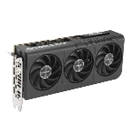 Видеокарта Asus PRIME RTX 5060-O8G, NVIDIA RTX 5060, 8Gb, GDDR7, 128 bit, PCI-E 5.0, HDMIx1, DPx3, HDCP, 2595 MHz, фото8