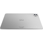 Планшет HONOR Pad 10 HEY3-W00 12.1', 8Gb, 256Gb, Wi-Fi, Android 15, Серый, фото7
