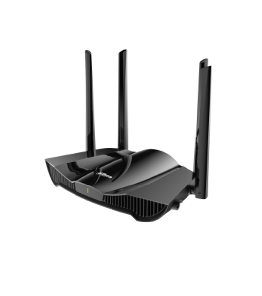 Беспроводной маршрутизатор Dahua 11AC 3000Mbps